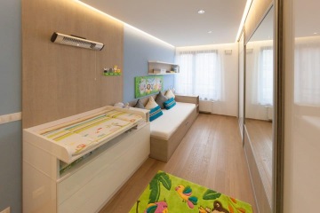 ARTTIP Prokop nábytek