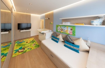 ARTTIP Prokop nábytek