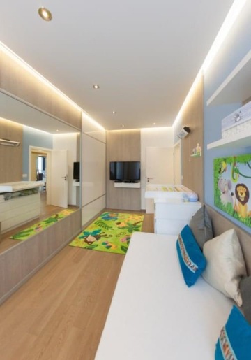 ARTTIP Prokop nábytek