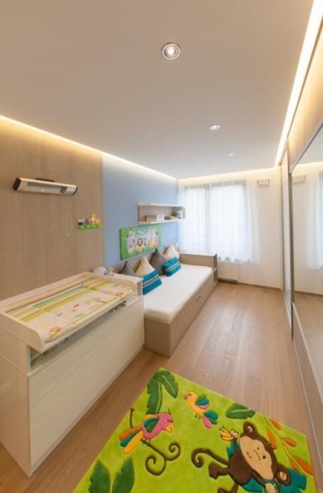 ARTTIP Prokop nábytek