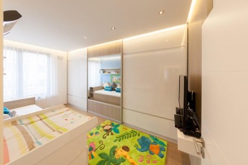 ARTTIP Prokop nábytek