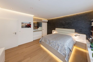 ARTTIP Prokop nábytek