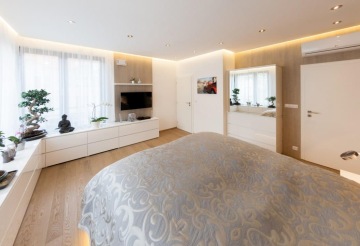 ARTTIP Prokop nábytek