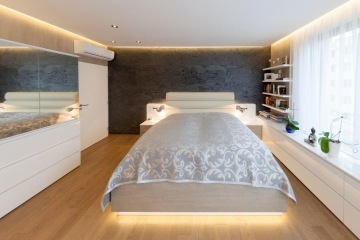 ARTTIP Prokop nábytek