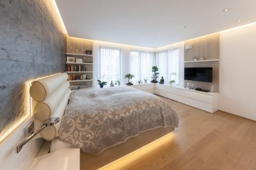 ARTTIP Prokop nábytek