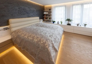 ARTTIP Prokop nábytek