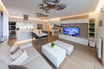 ARTTIP Prokop nábytek