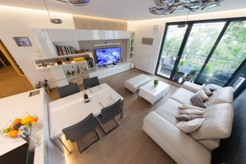 ARTTIP Prokop nábytek